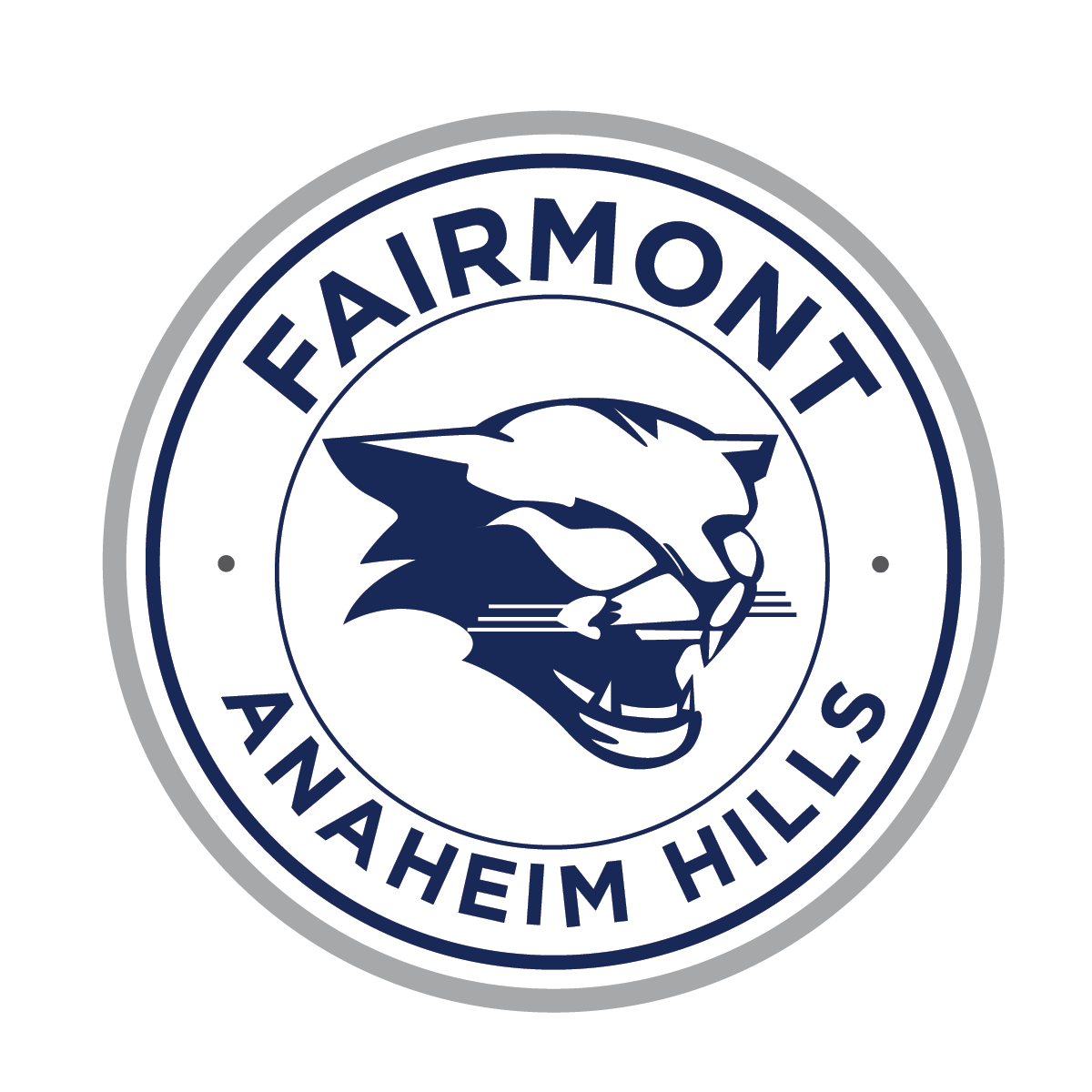 Fairmont Anaheim Hills