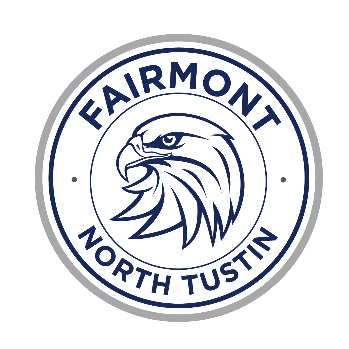 Fairmont North Tustin