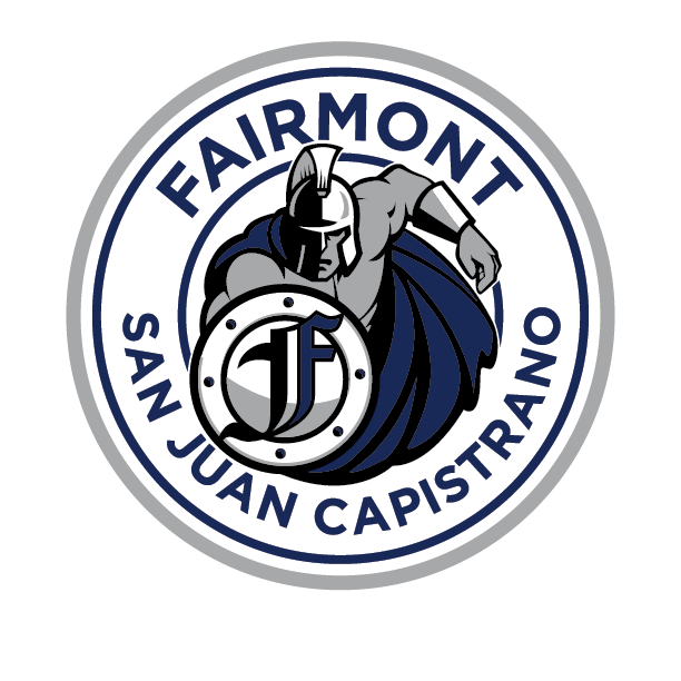 Fairmont San Juan Capistrano