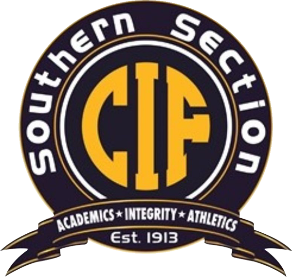 CIF Southern Section