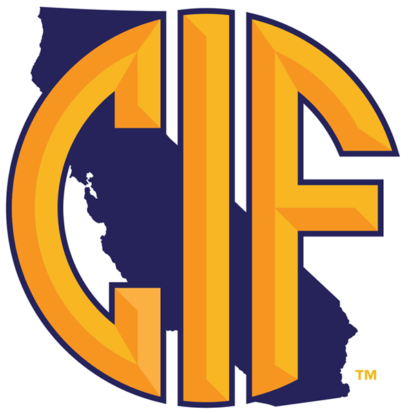 CIF