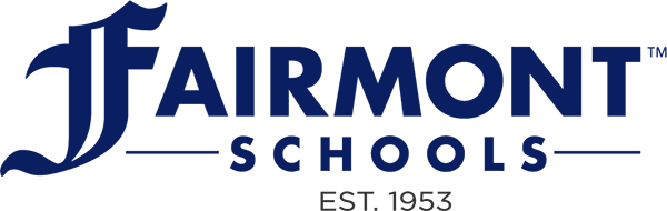 Fairmont Schools