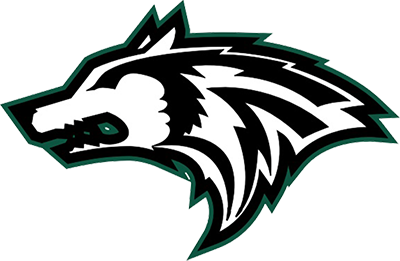 Fairmont Preparatory Academy